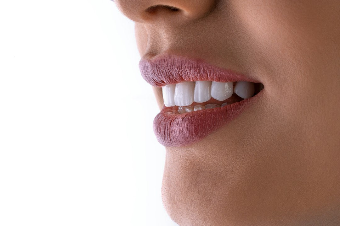 Teeth Whitening Myths Dentists Debunked in 2026