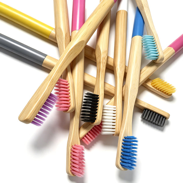 Oral Care