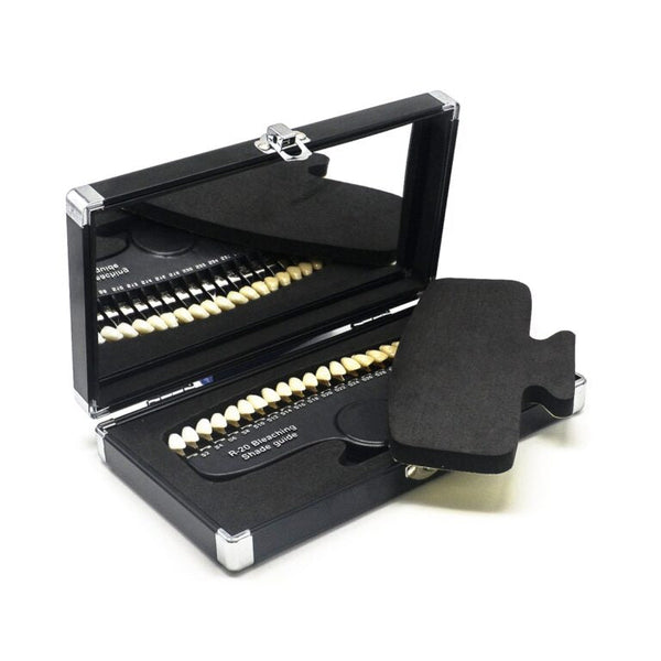 Dental Accessories - SmileBulk