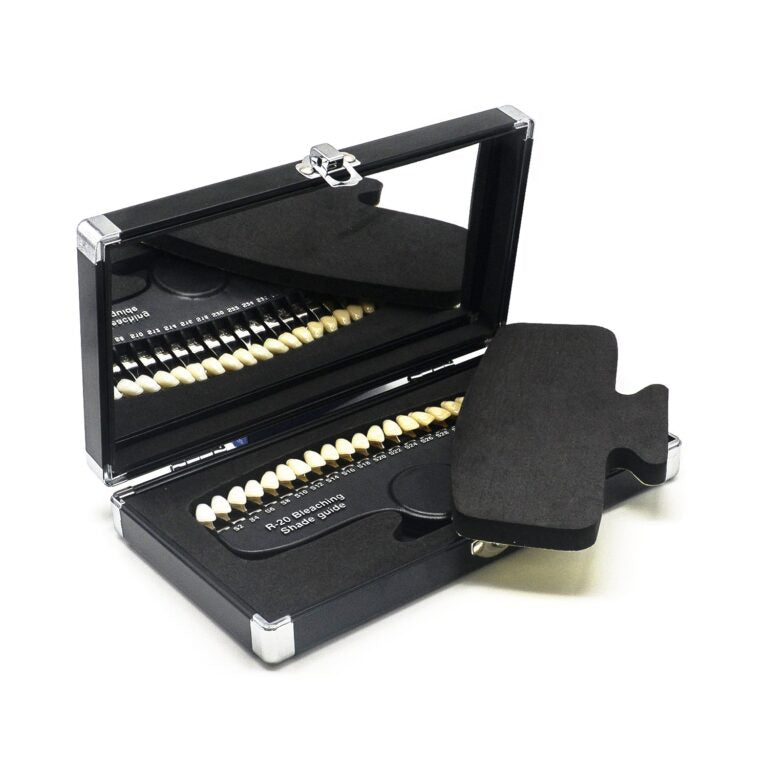 Dental Accessories - SmileBulk
