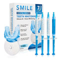 Portable Teeth Whitening Gel Pen Kits Tooth Whitening Kit Teeth Whitening Led Kit