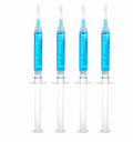 Teeth Whitening Desensitization Gel Remineralizing Gel for Sensitive Teeth