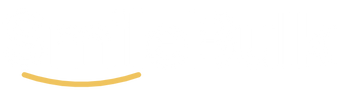 SmileBulk